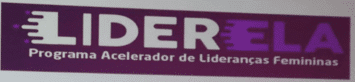 Empoderando o Papel das Mulheres: Prefeitura de Guarapuava Lança a 3ª Edição do LIDERELA