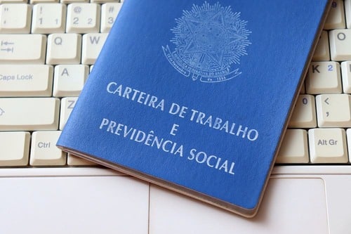 Oportunidades de Emprego Divulgadas Pela Agência do Trabalhador de Guarapuava