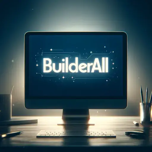 Planos Builderall Descomplicados: Como Escolher o Certo para Criar Sites Incríveis