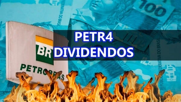 Atualização dos Dividendos Extraordinários pela Petrobras: Tudo o Que Você Precisa Saber